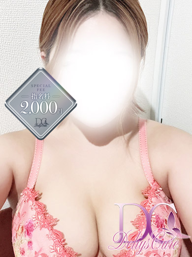 キャスト画像1