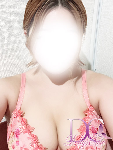 ひなた画像