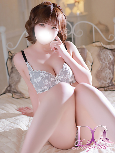 キャスト画像3