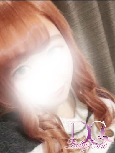 キャスト画像1
