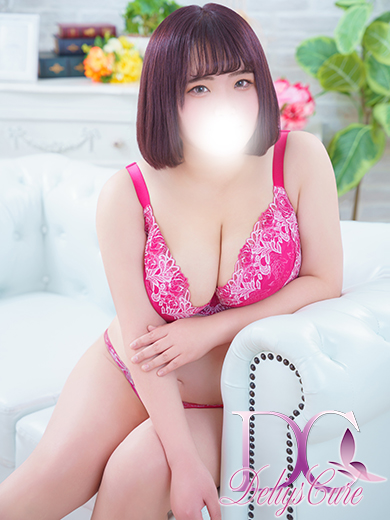 キャスト画像1