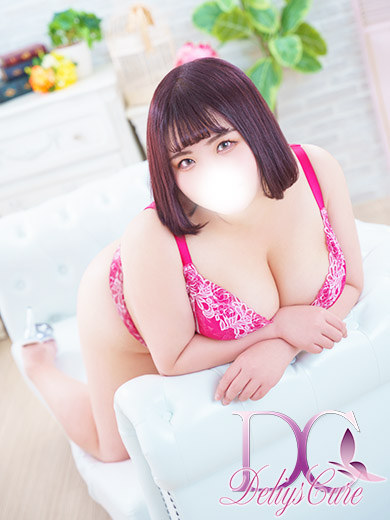 キャスト画像5