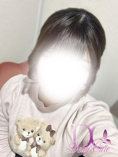 キャスト画像1