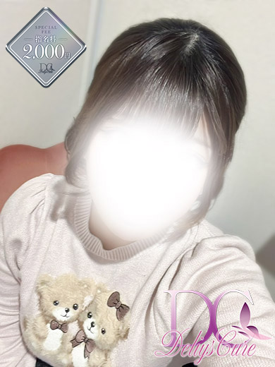 キャスト画像1