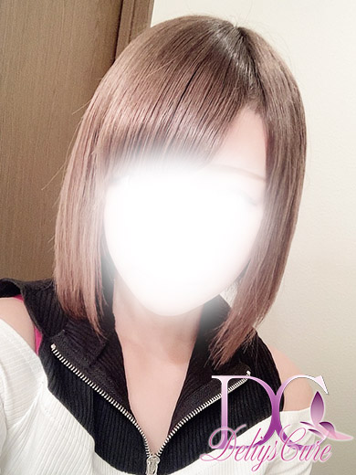 キャスト画像1