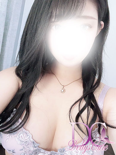 キャスト画像1