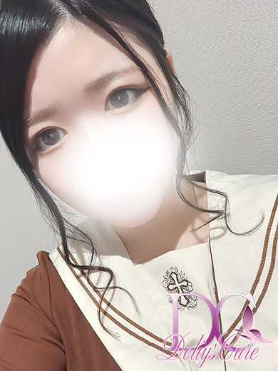 キャスト画像1