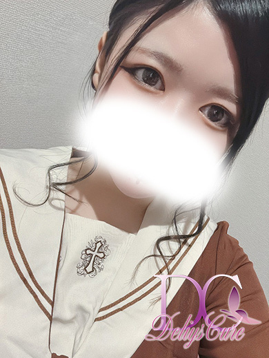 むぎ画像