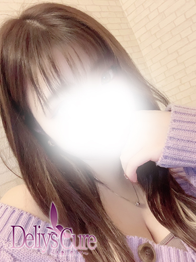 キャスト画像1