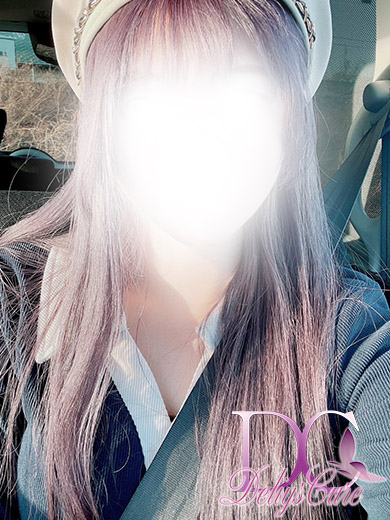 キャスト画像1