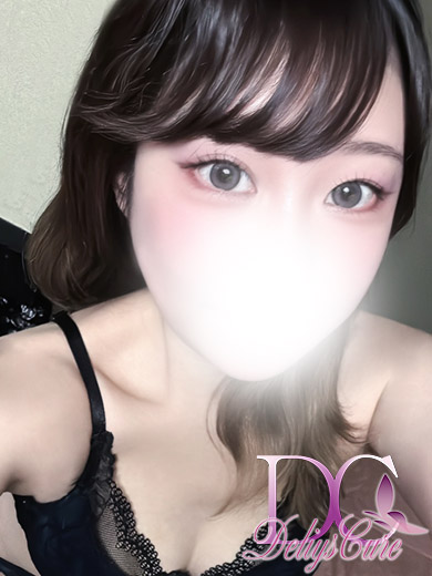キャスト画像1