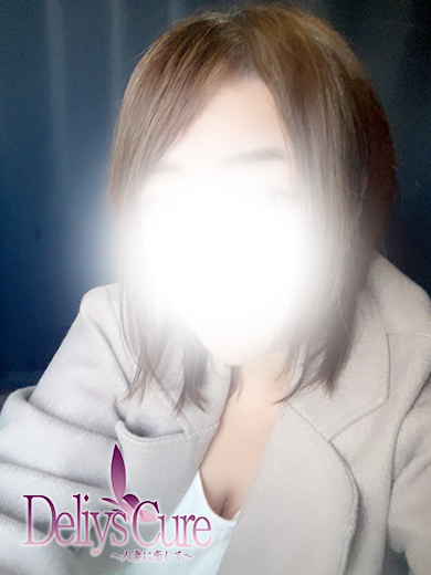 れい★新妻画像