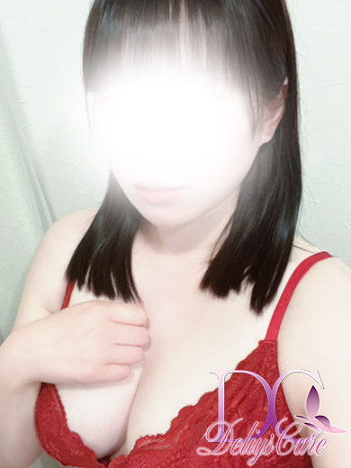 キャスト画像1
