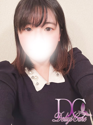 キャスト画像2