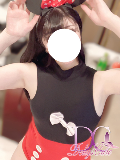 キャスト画像4