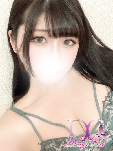 キャスト画像9