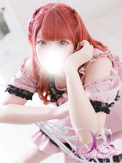 キャスト画像10