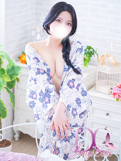 キャスト画像4