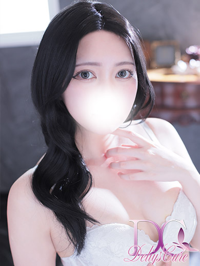 キャスト画像10
