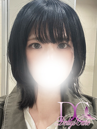 キャスト画像1