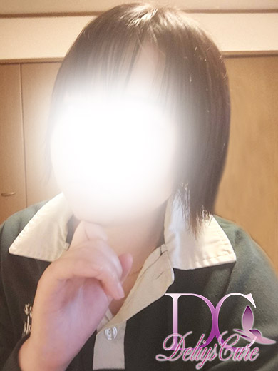 キャスト画像1