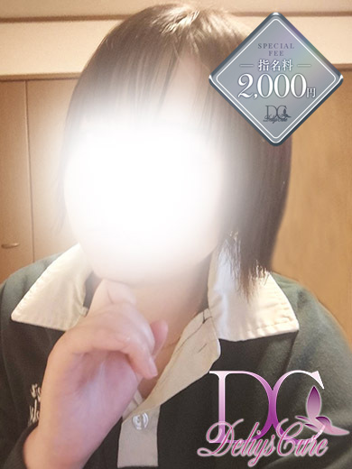キャスト画像1