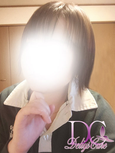 ゆみる画像