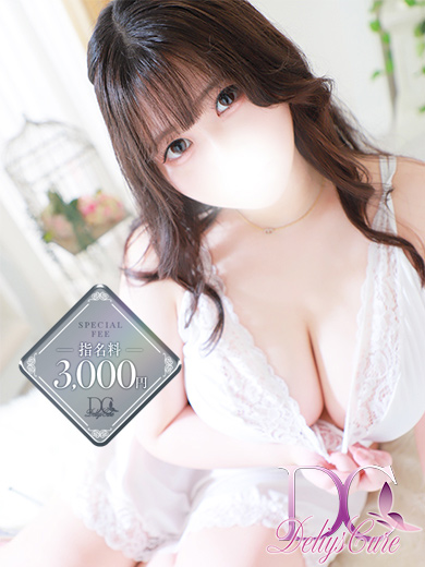 キャスト画像1