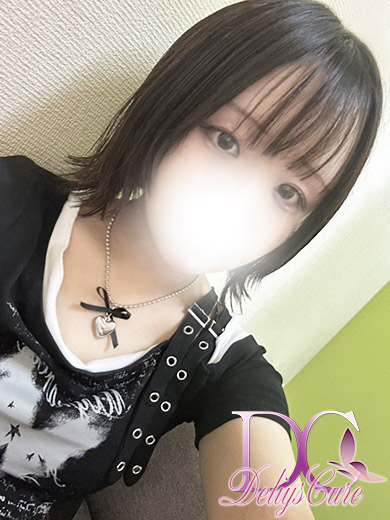 うい画像