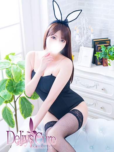 キャスト画像6