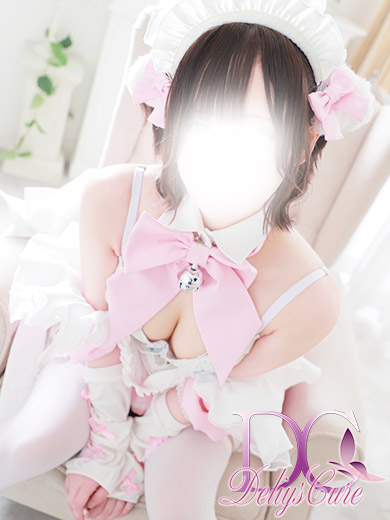 りの画像