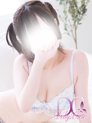 キャスト画像2