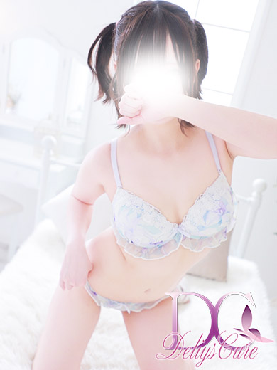 キャスト画像3