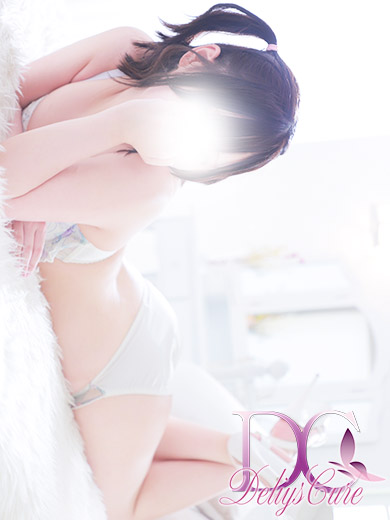 キャスト画像4