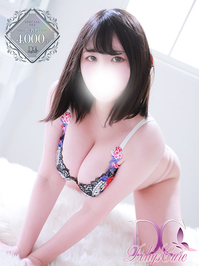 キャスト画像1