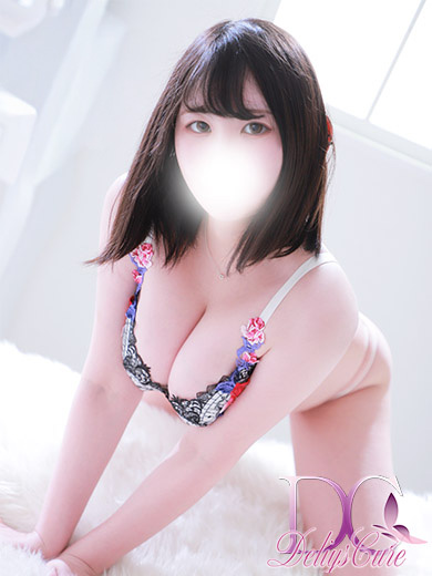 まい画像