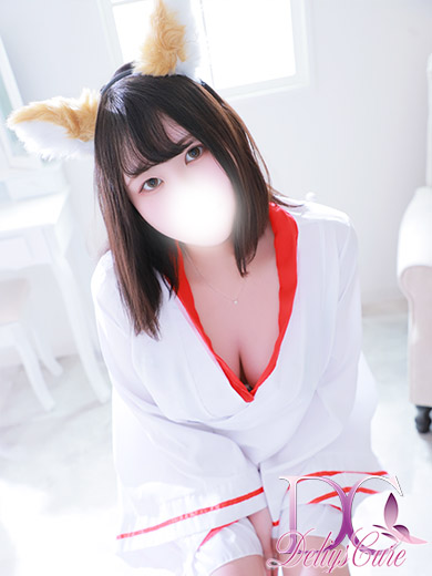 キャスト画像10