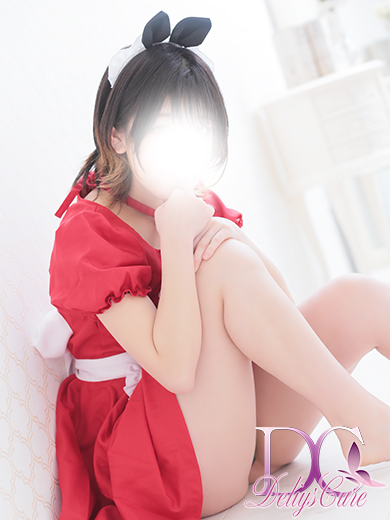 キャスト画像4
