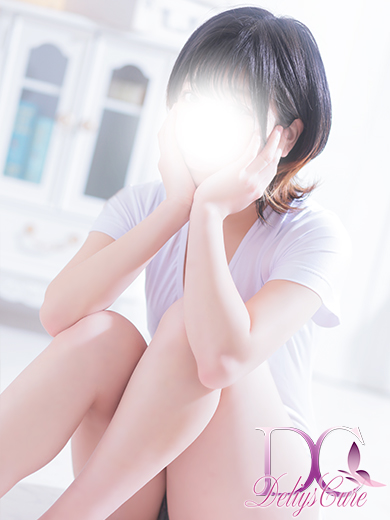キャスト画像5