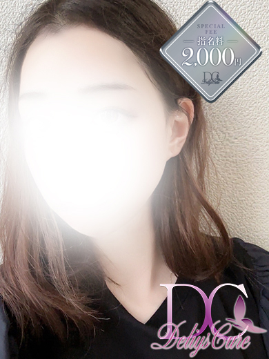 キャスト画像1