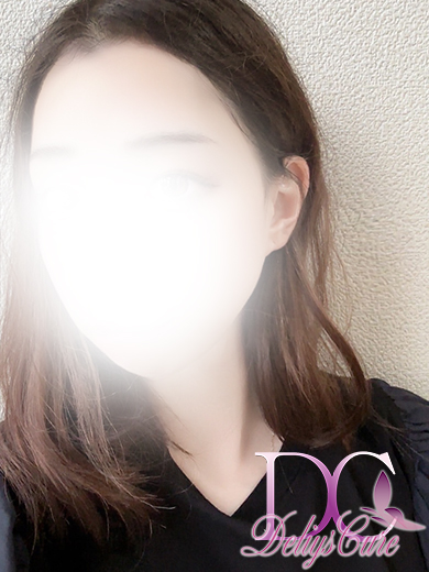 みほな画像