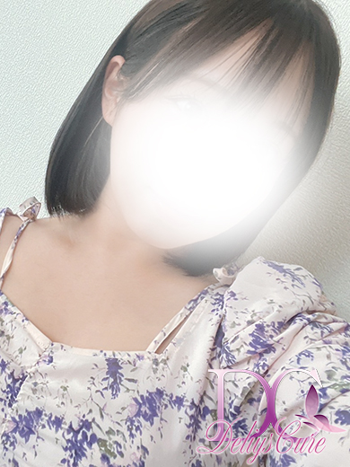 つむぎ画像