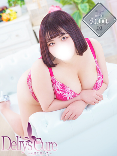 れあ★新妻画像