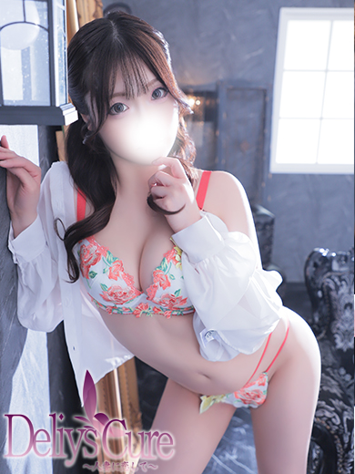 キャスト画像3
