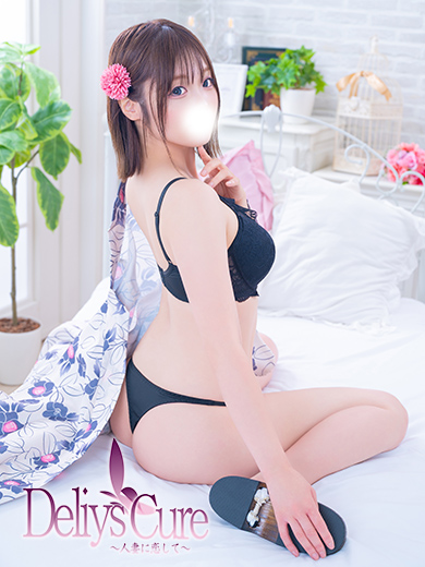 キャスト画像8