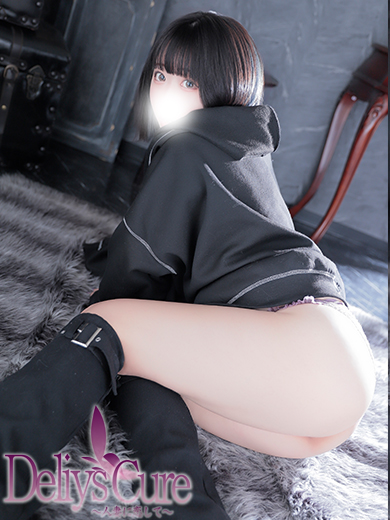 キャスト画像8