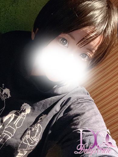 ななみ画像