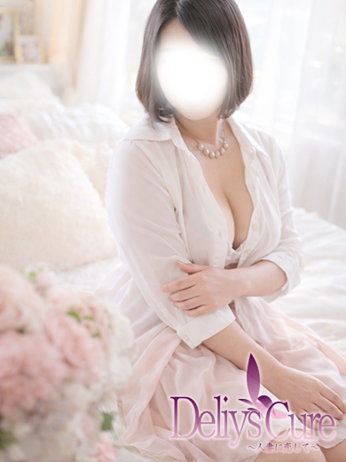 キャスト画像10