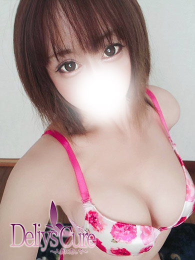 キャスト画像1