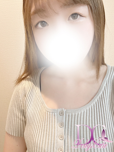 キャスト画像1